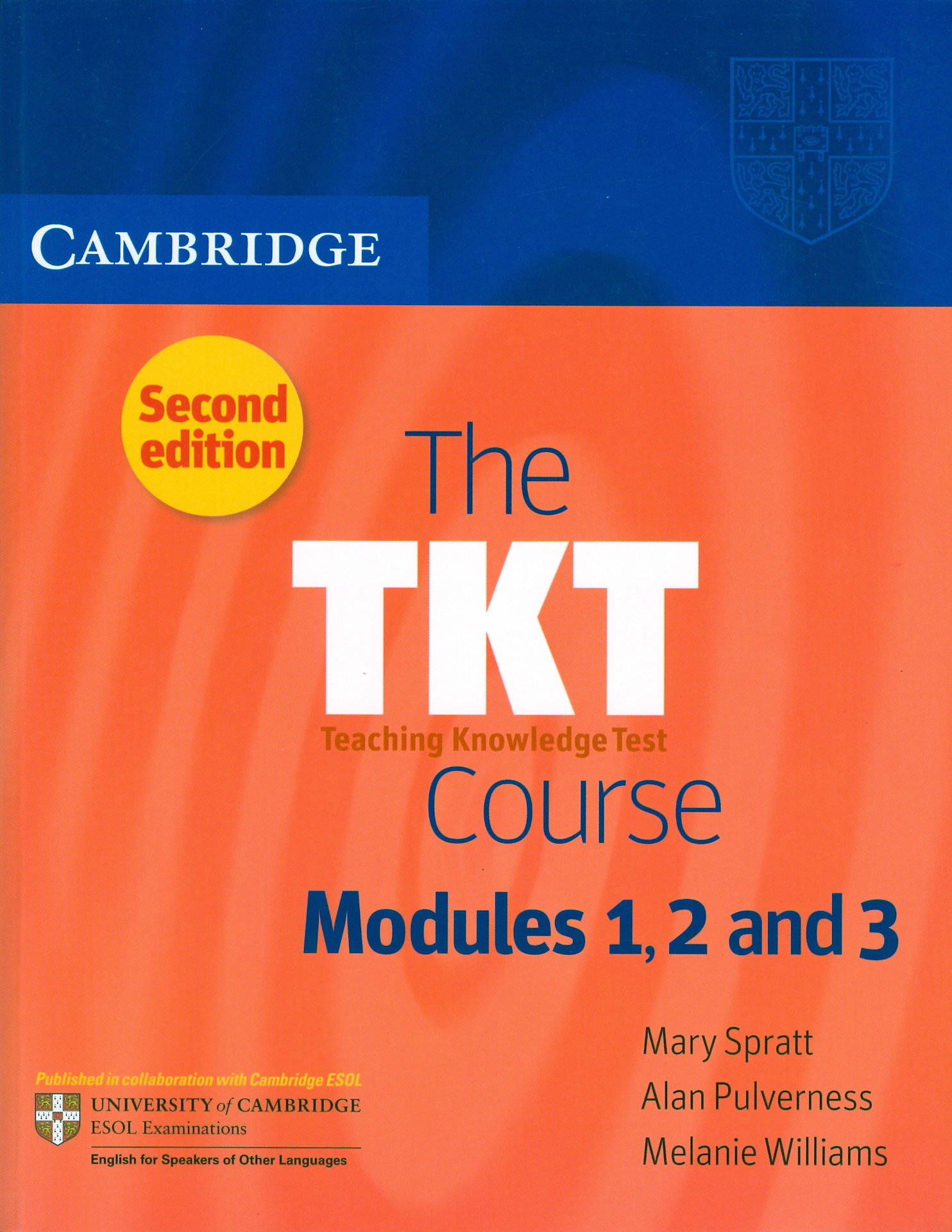 Cambridge teachers book. The TKT course Modules 1,2,3. TKT Module 2. TKT Cambridge Module 2. TKT Module 1 2 3.